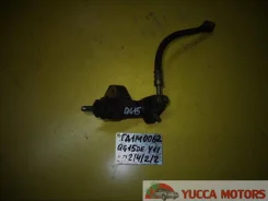������� ��������� Nissan AD ����
