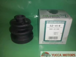 ������� ����� Maruichi ����