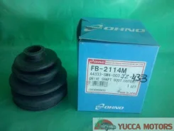������� ����� OHNO ����