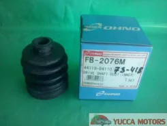 ������� ����� OHNO ����