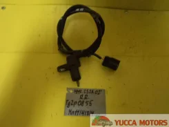 ������ abs MMC Lancer Cedia, ������ ������ ����