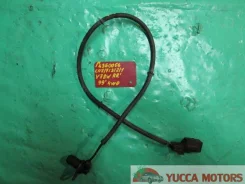 ������ abs MMC Pajero, ������ ������ ����
