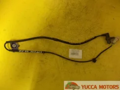 ������ abs Toyota Celica, ������ ����