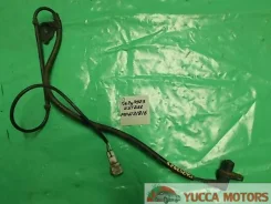 ������ abs Toyota Celica, ������ ����
