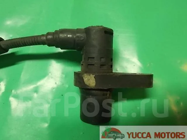 ������ abs Toyota Celica, ������ ����