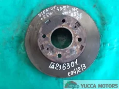 ���� ��������� MMC DION, �������� ����