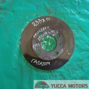 ���� ��������� MMC Mirage/Libero, �������� ����