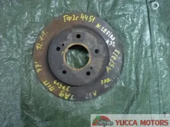 ���� ��������� Nissan Cefiro/Primera, ������ ����