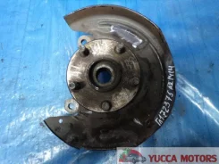 ������� ��������� Mazda Capella, ����� �������� ����