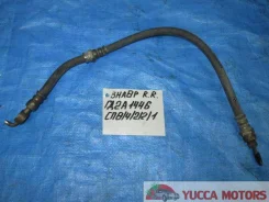 ����� ��������� Mazda Familia, ������ ������ ����