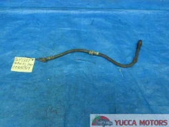 ����� ��������� Mazda MPV, ����� �������� ����