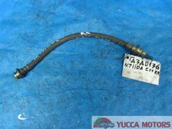 ����� ��������� Nissan Tiida, ������ ������ ����