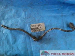 ����� ��������� Toyota Celica/Corona EXIV, ����� �������� ����