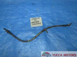����� ��������� Toyota Carina ED, ������ �������� ����