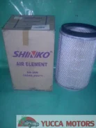 ������ ��������� Shinko ����