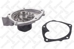 ����� ������� 1.8,1.9D,2.0-Laguna/CLIO 06-/Megane 02-/Duster/Scenic II 45180019SX ����