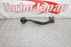 ����� �������� ������ Toyota Mark Chaser 100 4866022140 4866022140 ����
