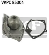����� ������� 1.8,1.9D,2.0-Laguna/CLIO 06-/Megane 02-/Duster/Scenic II VKPC85304 ����