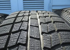 NorthTrek N1. ������, ��� �����, 2020 ���, �/�, ����� �� 5 %. ��� ����� �� �������� ����