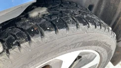Hankook Winter i*Pike RW11. ������, ����������, �/�, ����� 5 % ����