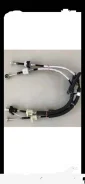 ���� ��� ���� /������� 1613331080 1613331080 ����