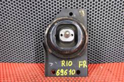    Hyundai Accent MC D4FA 21810-1G100 Hyundai, Kia Accent, Rio 218101G100 