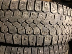 Yokohama F700. ������, ����������, �/�, ����� 40 % ����
