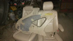 Lexus RX350 ����