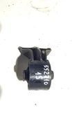 ������� ��������� Mitsubishi Pajero iO, Pinin 1, H66W �������� ������� MR418404 1998-2007 (����������� ��������) MR418404 ����