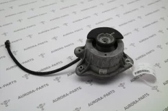 ������� ��������� LH Mercedes A2222407517, ����� A2222407517 ����