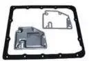 ������ ���� � ���������� JT281K JS Asakashi JS Asakashi JT281K JT281K ����
