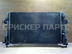 �������� ���������� ��������� �������� ��� ������ S40 2 ��������� 13170111 13170111 13170111 ����