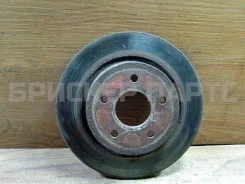 ���� ��������� ������ ��� ������ S40 2 ��������� 30769113 30769113 30769113 ����