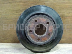 ���� ��������� ������ ��� ������ S40 2 ��������� 30769113 30769113 30769113 ����
