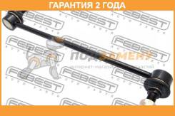   Febest / 0123FN6  24  0123FN6 