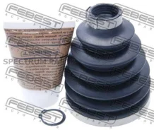 ������� ���� �������� �������� pvc 91x105.5x28.5 | ����/��� | 0117PACA30 0117PACA30 ����