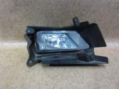 ���� ��������������� ������ Mazda 3 (BL) 2009-2013 BDG751680C BDG751680C ����