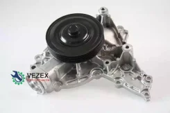 ������� ����� HEPU P1535 P1535 ����