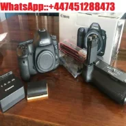 Canon EOS 5D Mark IV. ���: 12� ����