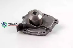 ������� ����� HEPU P955 P955 ����
