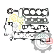 ����������� ��������� 1RZ, 1RZE [GX0411175012P] GX0411175012P ����