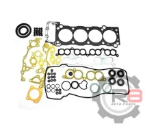 ����������� ��������� Toyota 3RZFE LAND Cruiser Prado / Hilux SURF 95-02 [GX0411175112P] GX0411175112P ����