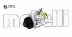�������� ��������� ������� Metelli 041023 041023 ����