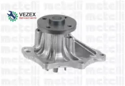 ����� �������� ���������� Metelli 240912 240912 ����