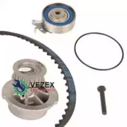 ����������� ��� � ������ Metelli 3004421 3004421 ����