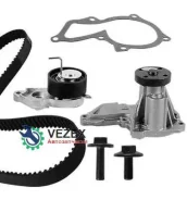 ������ ��� [117 ���.22mm] + ������� ����� + ����� + 2 ����� FORD Fiesta V/Focus I, II/Fusion Mazda 2 Metelli 3006121 3006121 ����