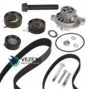 ������ ��� [122 ���.26mm] + ������ ��� [ 81 ���, 21mm] + ������� ����� + 3 ������ + 2 ����� + ���� Metelli 3007581 3007581 ����