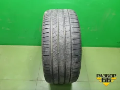 Pirelli P Zero