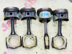 ����� Renault K4M 7701476930 7701476930 ����