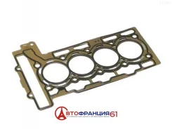 ��������� ��� (���������) Peugeot 9803673380 9803673380 ����